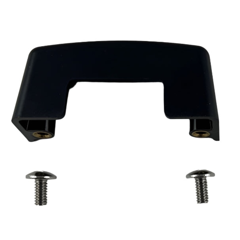 Crain Tools No. 1500-14 Lifting Handle w/Fasteners (2)