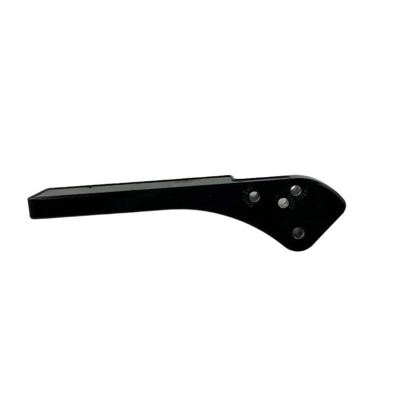 Crain Tools No. 1500-16 Tail Block Left Half