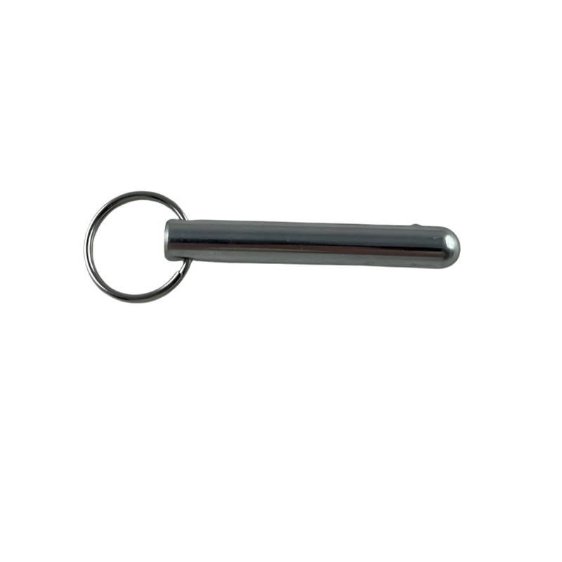 Crain Tools No. 1500-18 Tail Block Lock Pin