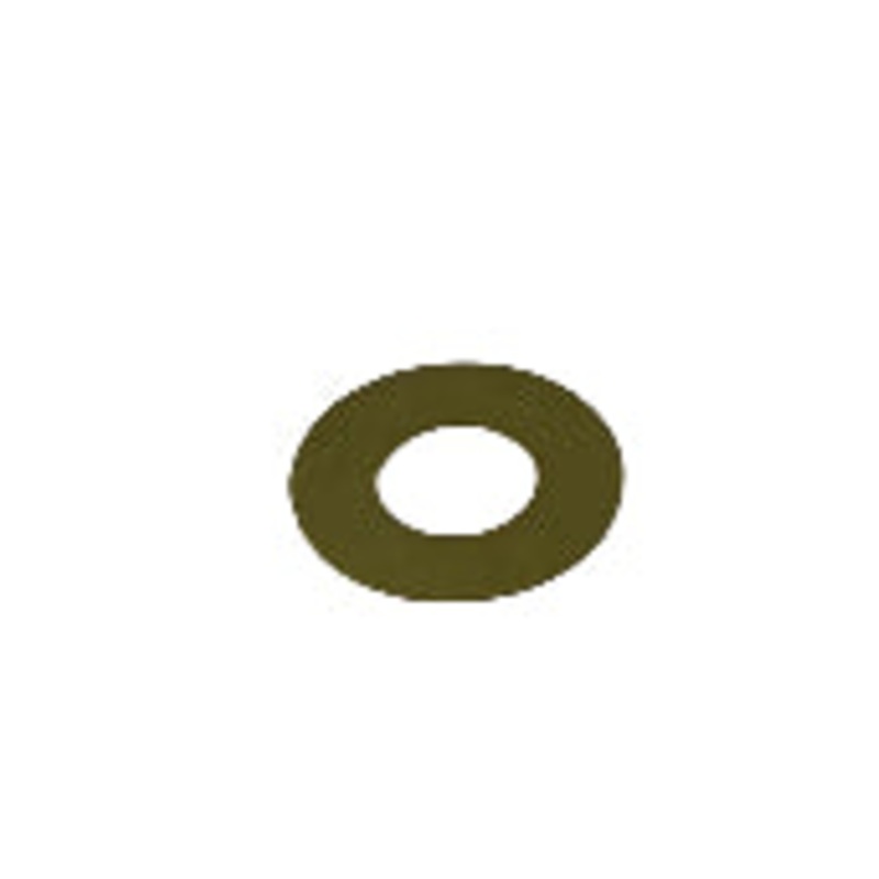 Crain Tools No. 1500-22 Brass Washer
