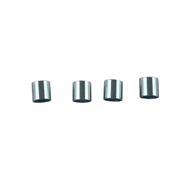 Crain Tools No. 1500-35 Handle Bushing Set (4)