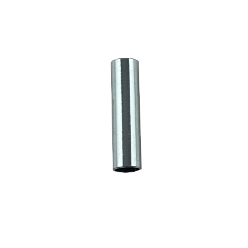 Crain Tools No. 1500-36 Head Bushing Only
