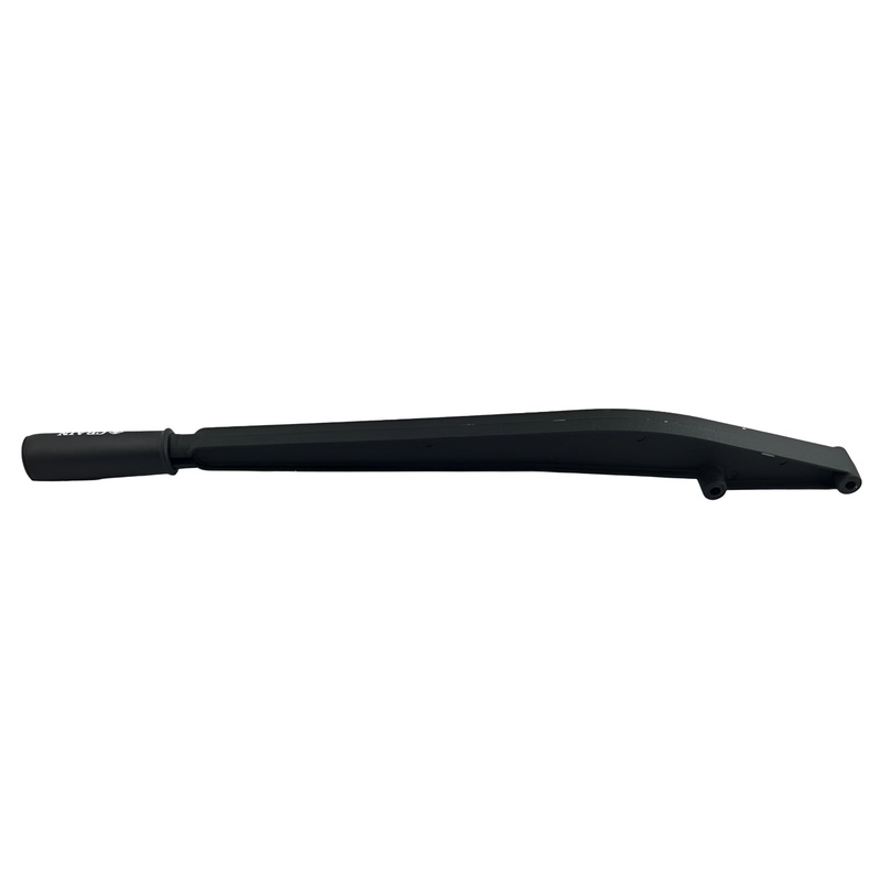 Crain Tools No. 1500-C Handle