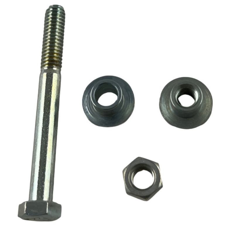 Crain Tools No. 1500-O Handle Bolt Set