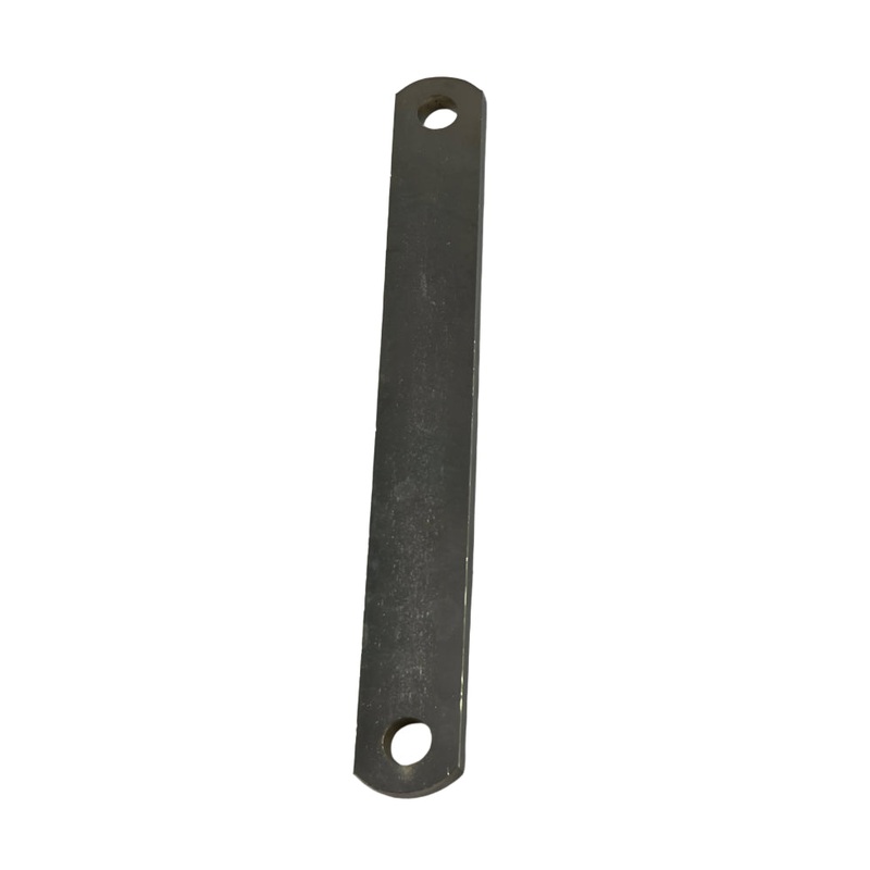 Crain Tools No. 1500-X OLD Free Thruster