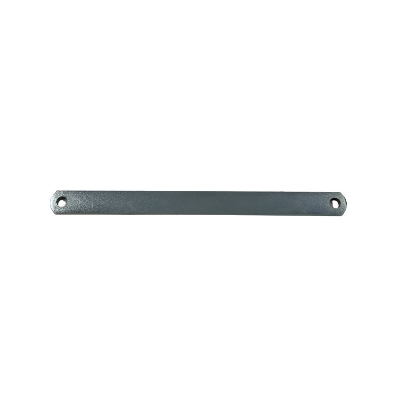 Crain Tools No. 1500-X2 NEW 9 3/8 Free Thruster