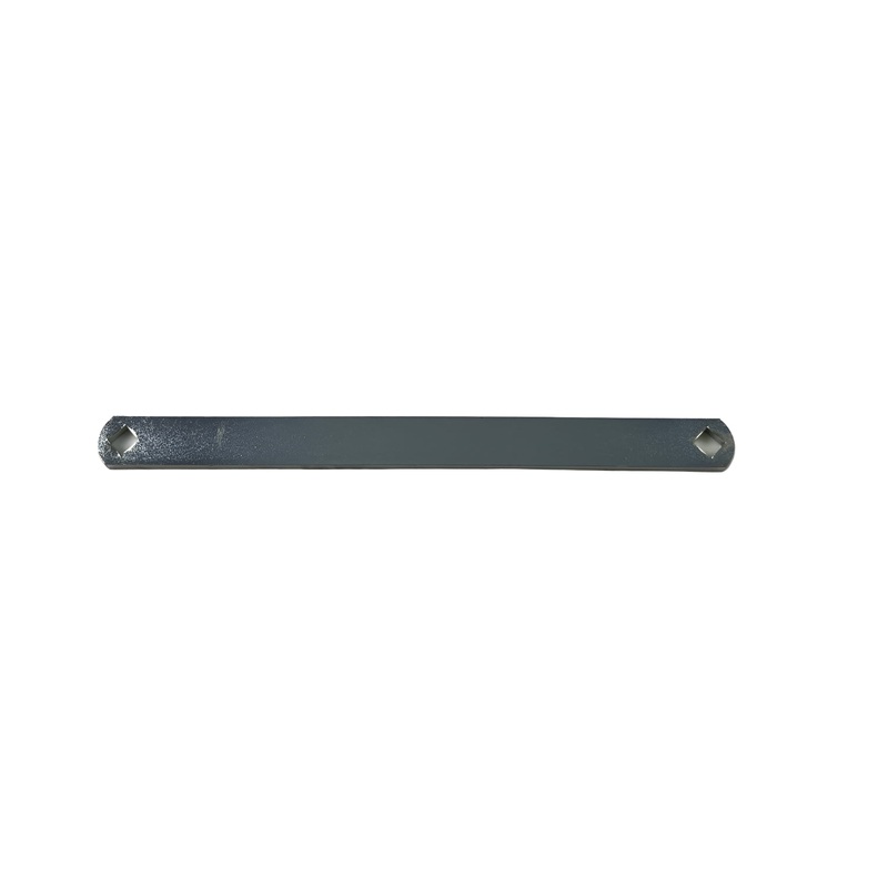 Crain Tools No. 1500-Y2 NEW 9 3/8 Locked Thruster