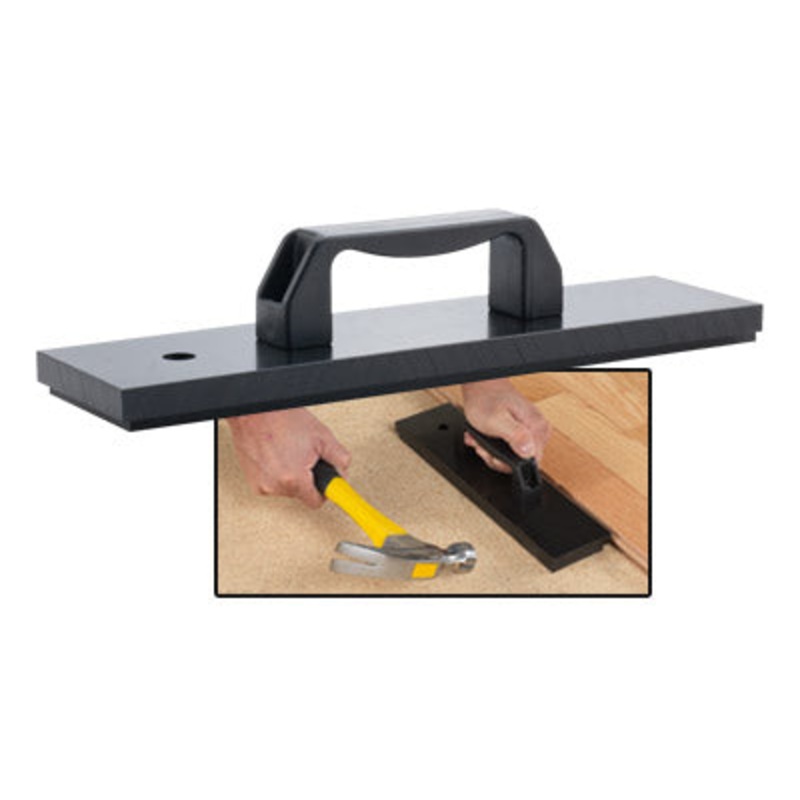 Crain Tools No. 569 11 3/4 Tapping Block
