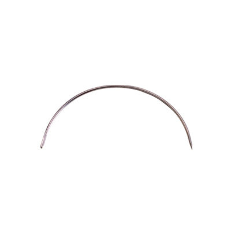 Crain Tools No. 765 4 Curved Needles