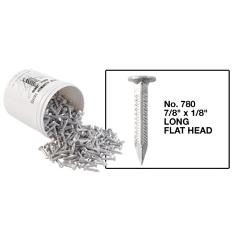 Crain Tools No. 780 Aluminum Drives