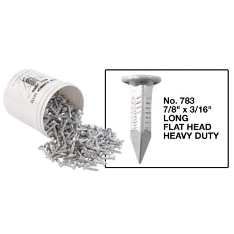 Crain Tools No. 783 Aluminum Drives