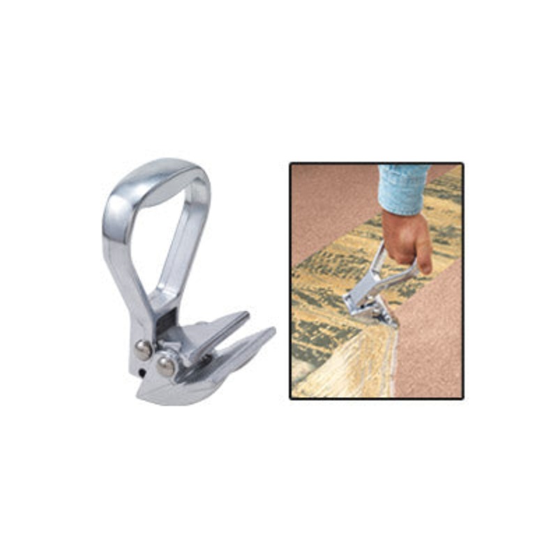 Crain Tools No. 844 Pulling Claw