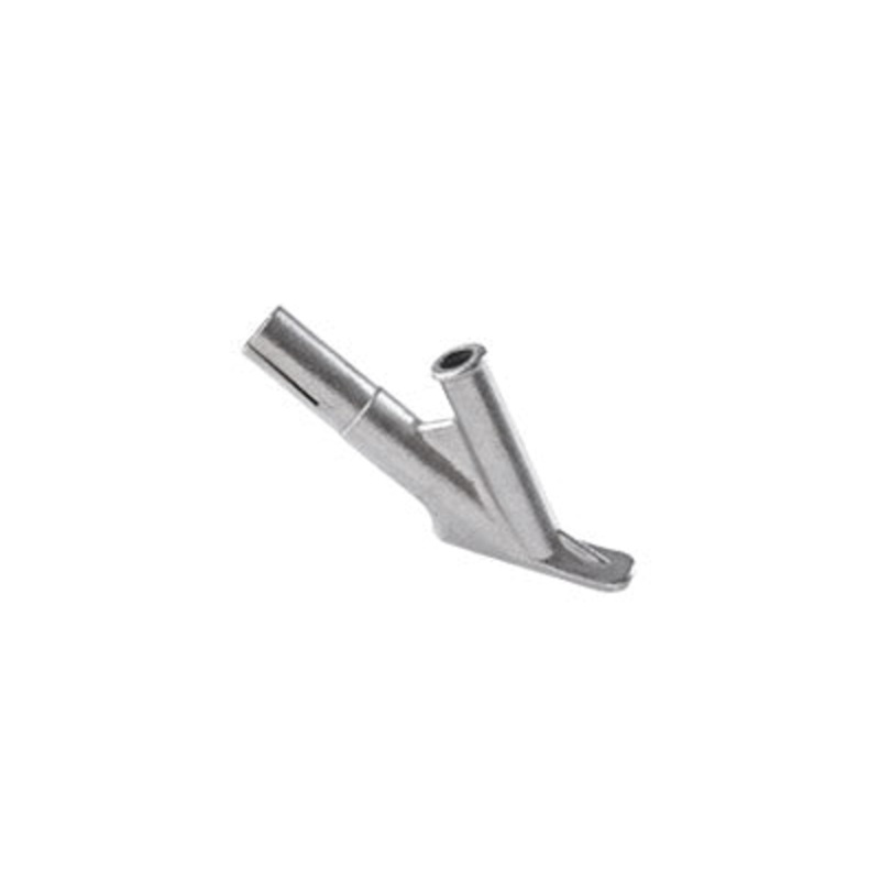 Crain Tools No. 962 Round Welding Tip