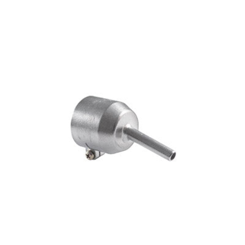 Crain Tools No. 963 Pencil-Tip Nozzle