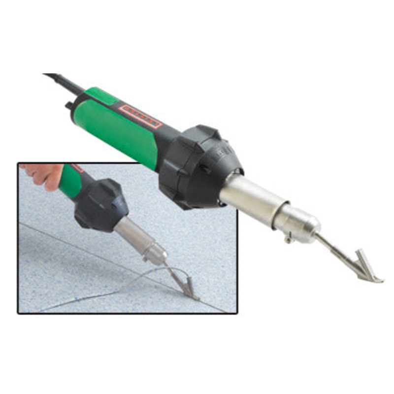 Crain Tools No. 969 Heat Weld Gun