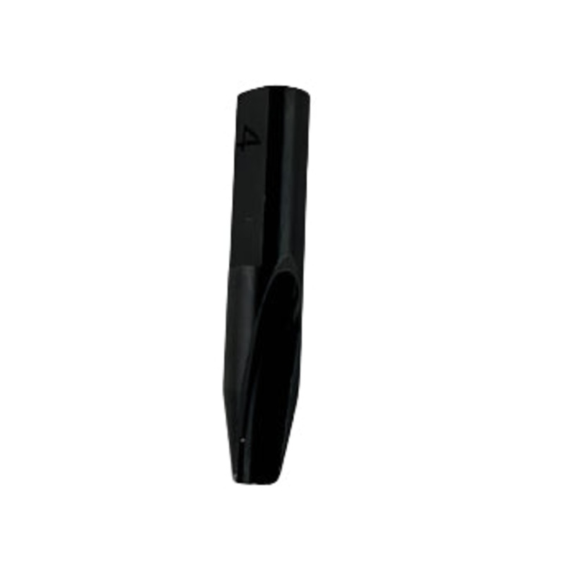 Crain Tools No. 974 4mm Hand Groover Blade