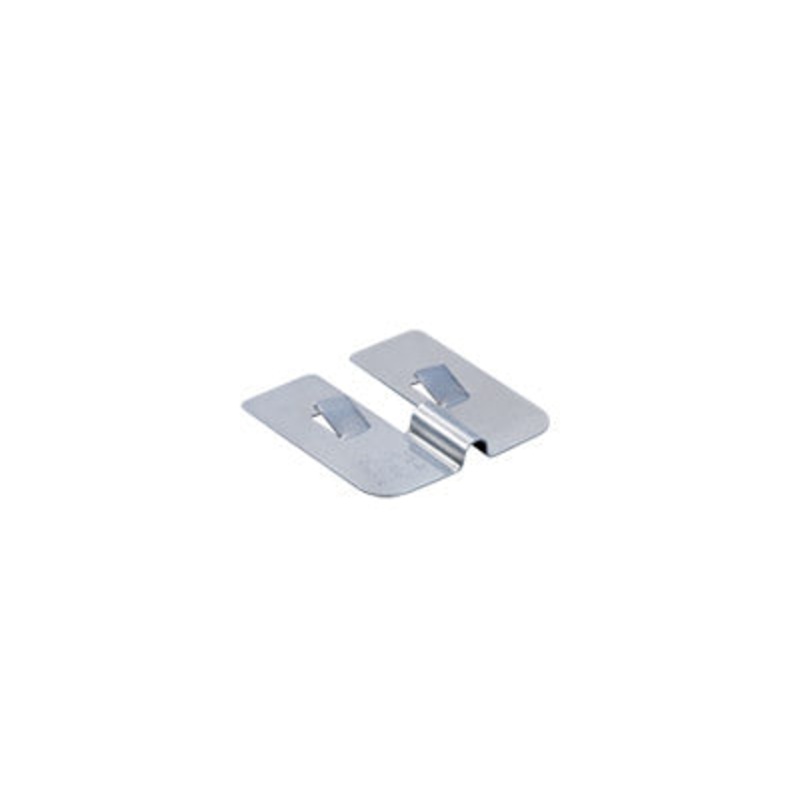 Crain Tools No. 986 Trim Guide