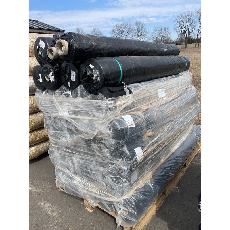 6X250NEEDLEPUNCH-53