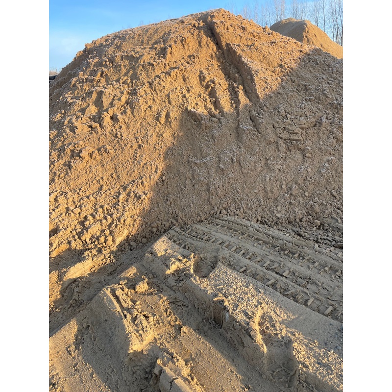 BEACHSAND-YARD