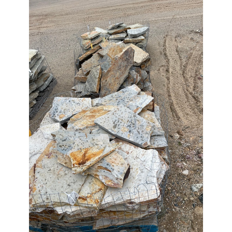 FLAGSTONE-MOUNTM-SKI