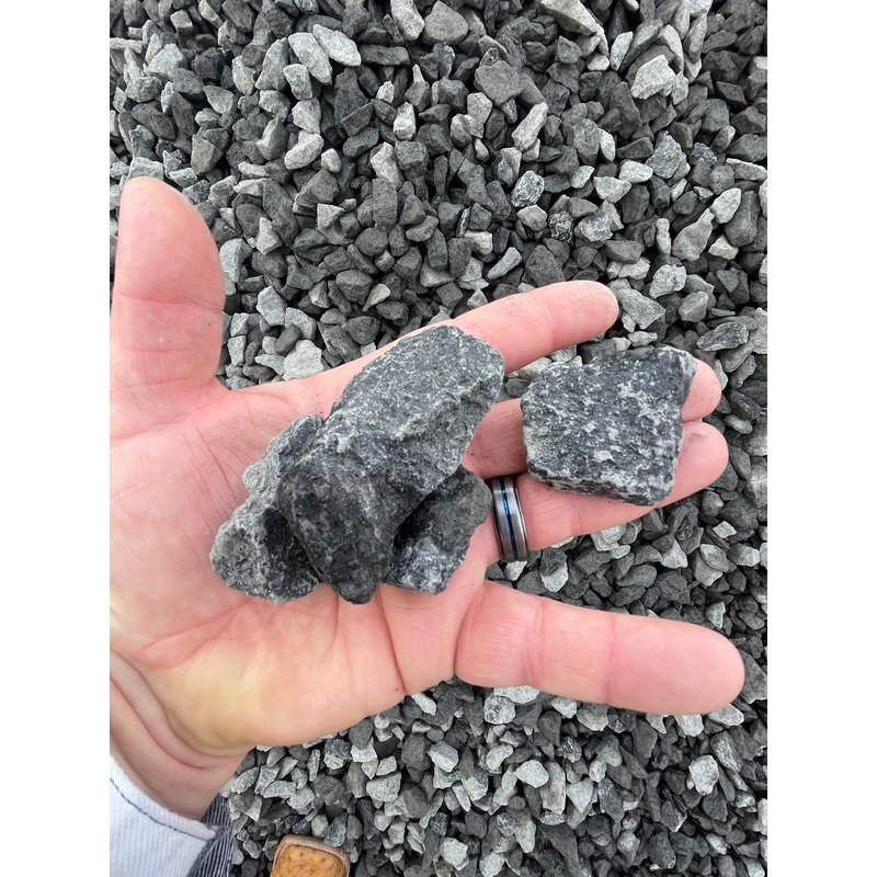 MIDNIGHTBLACKGRANITE
