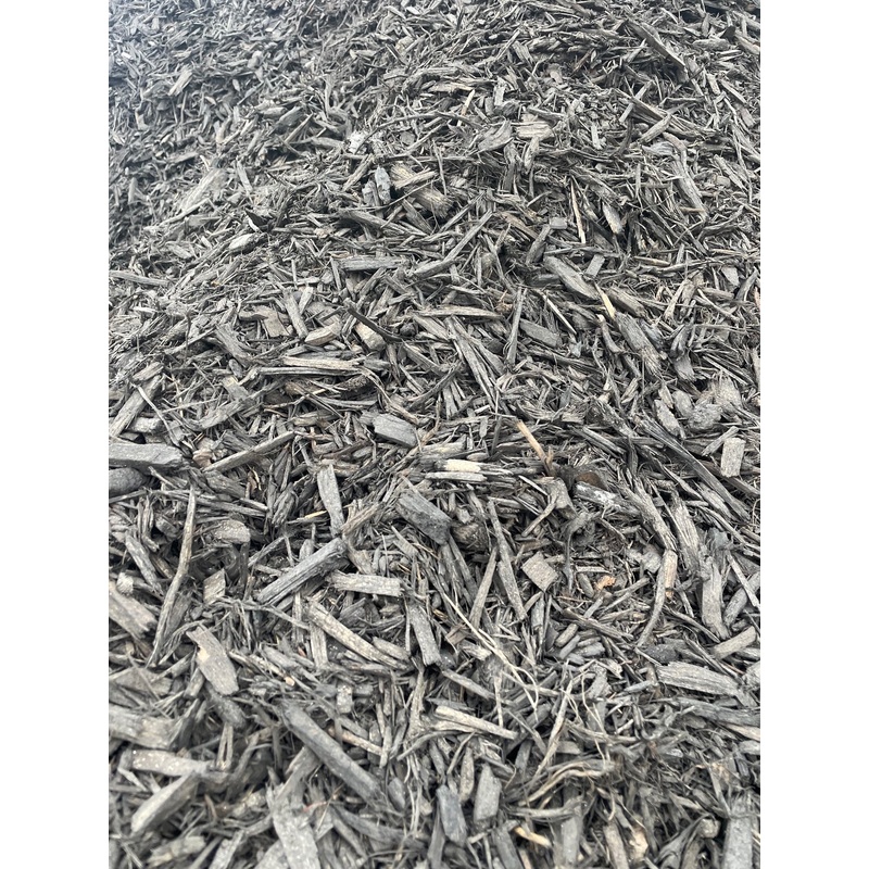 MULCHBLACK