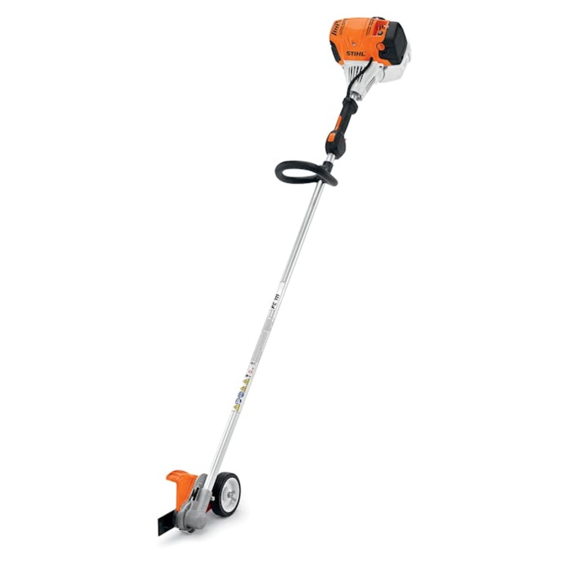 STIHL FC111