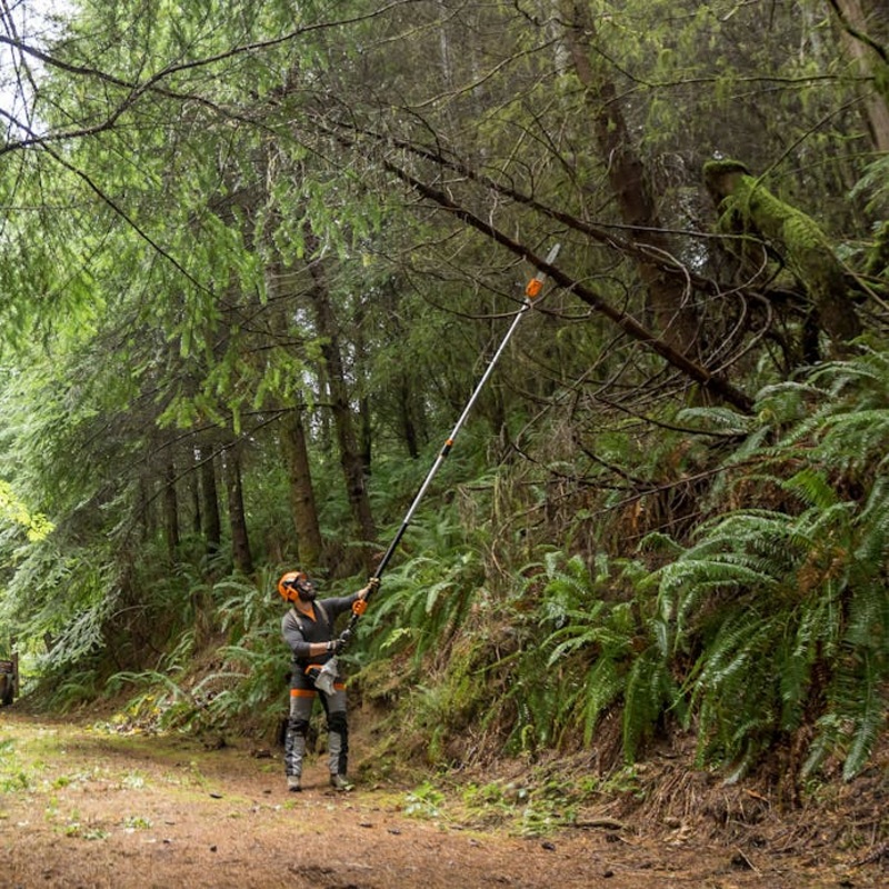 STIHL HT135
