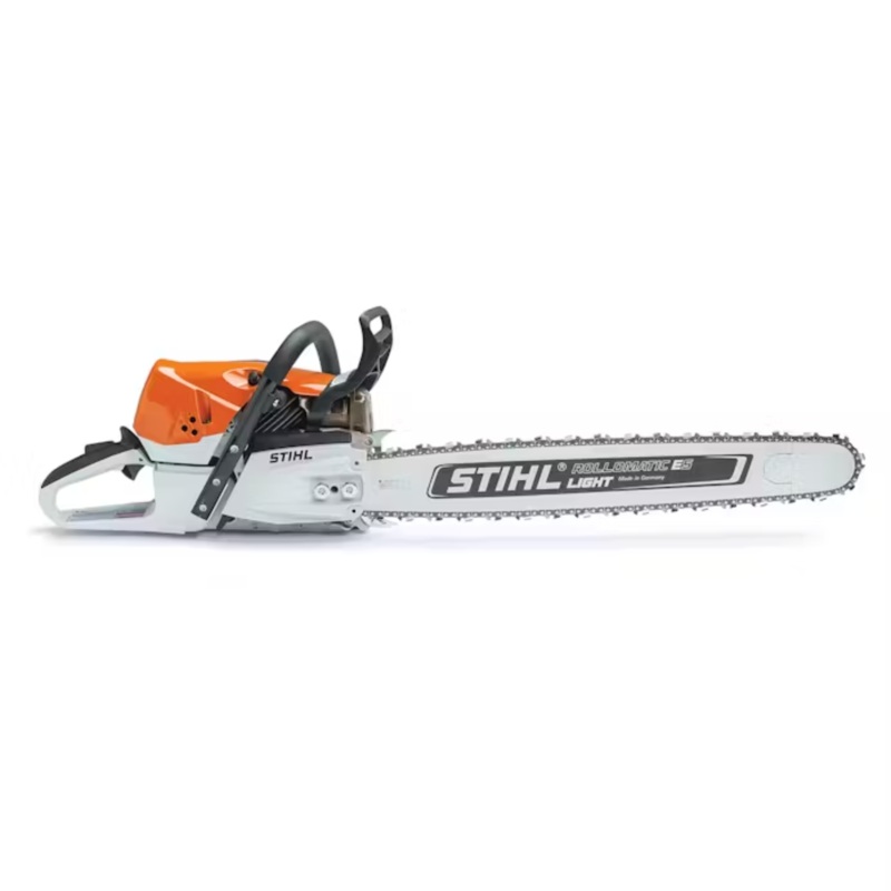 STIHL MS 462