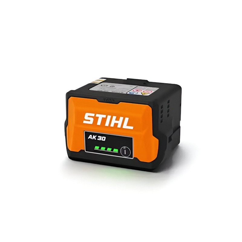 STIHL AK 30 Lithium-Ion Battery