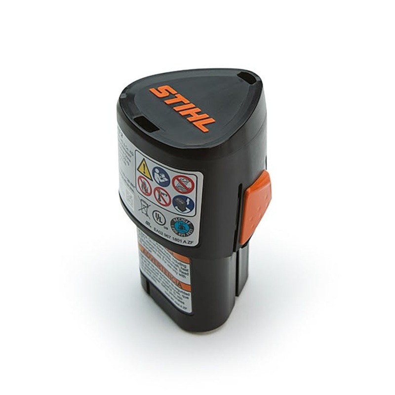 STIHL AS 2 Lithium-Ion Battery
