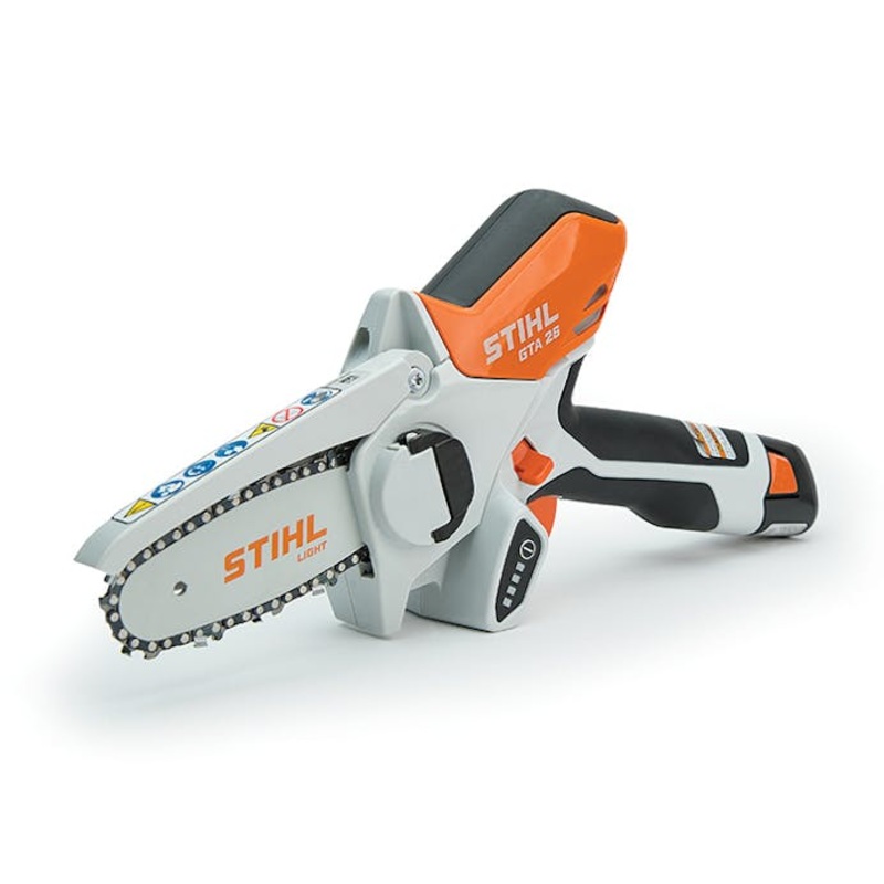 STIHL GTA 26