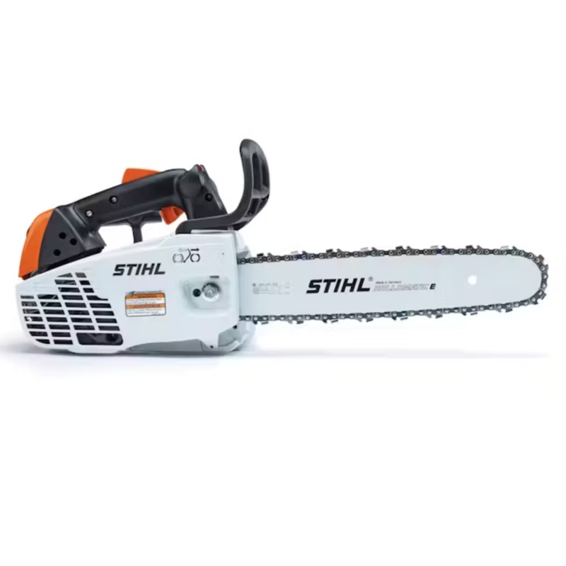 STIHL MS 194 T 14 CHAIN SAW