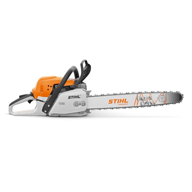 STIHL MS 271 FARM BOSS Chainsaw