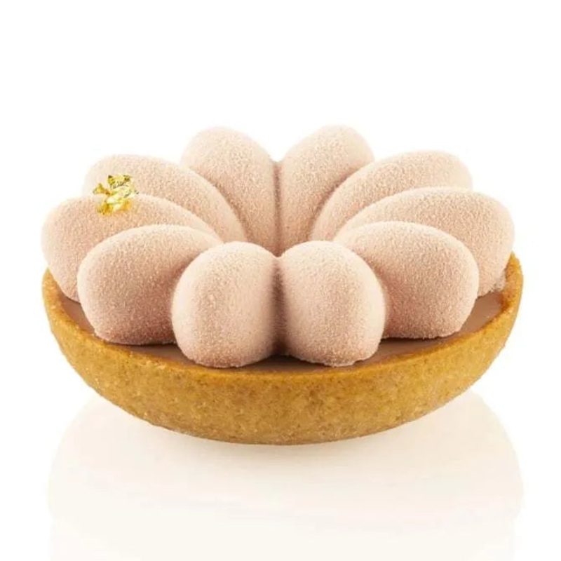 Bloom Kit – Ring + Silicone Mold