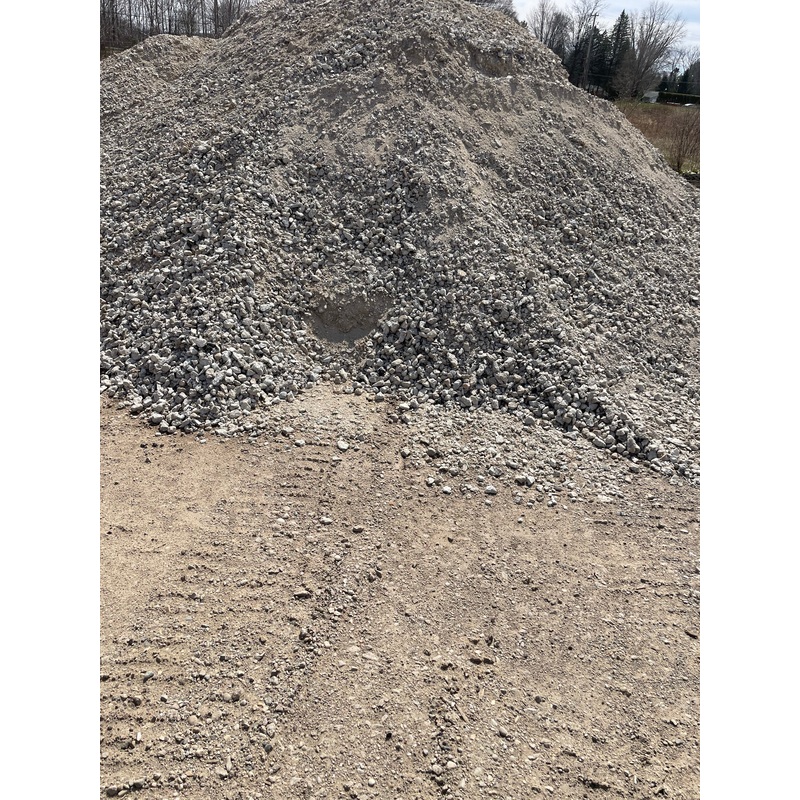 CRUSHEDCONCRETE