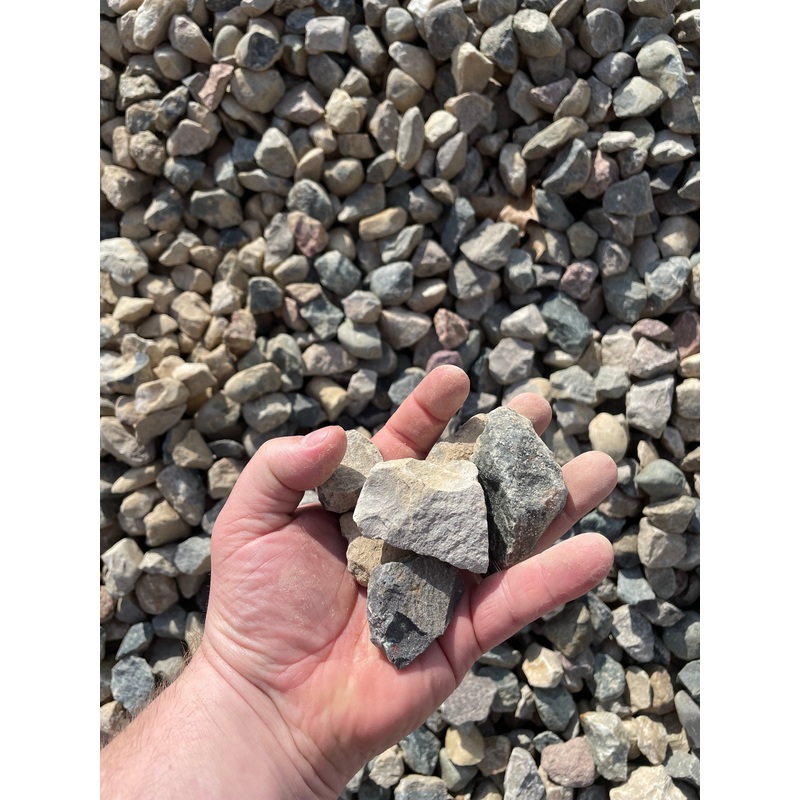 CRUSHEDROCK1-2