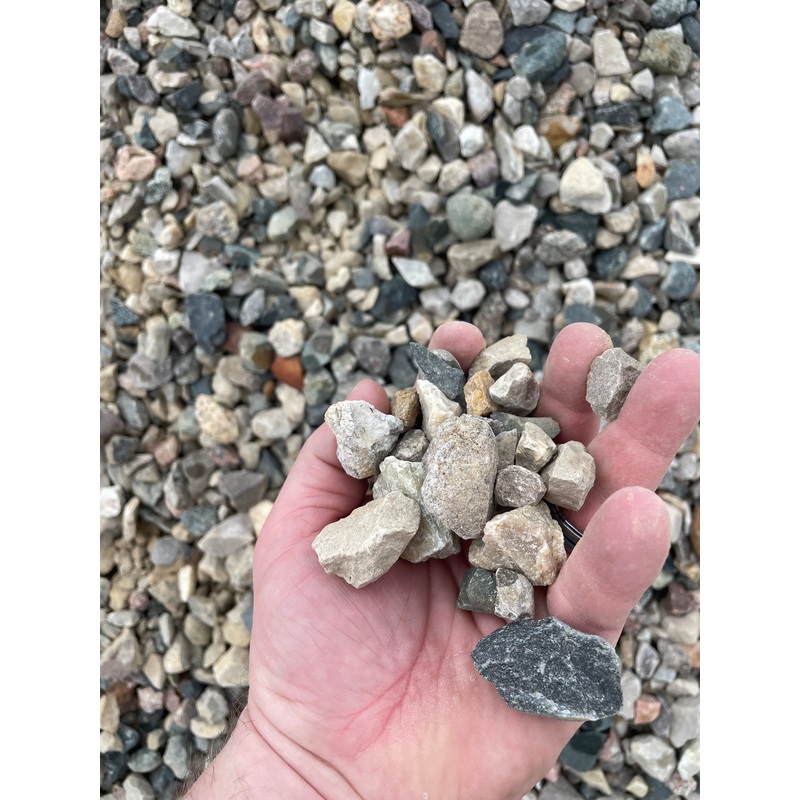 CRUSHEDSTONE6AA