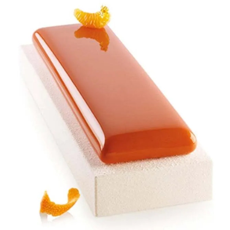 Dolce Sogno Kit Silicone Mold – 1 Form