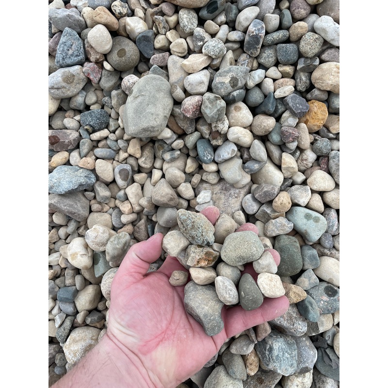 DRAINFIELDSTONE-YARD