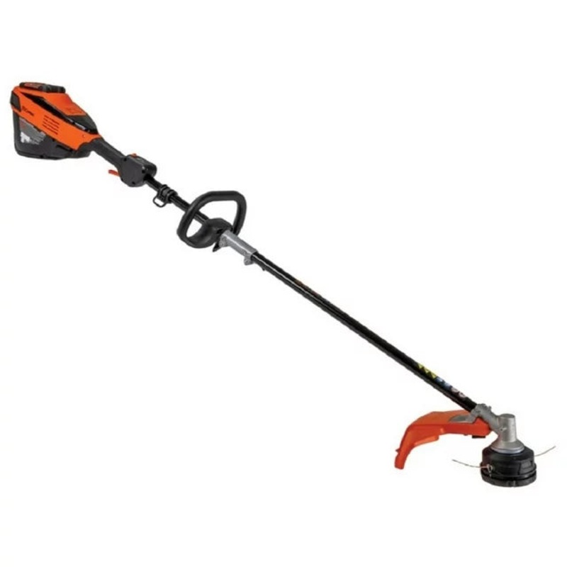E-SERIES 80V BRUSHLESS (ATTACHMENT CAPABLE) 16 STRING TRIMMER/088-7505-00