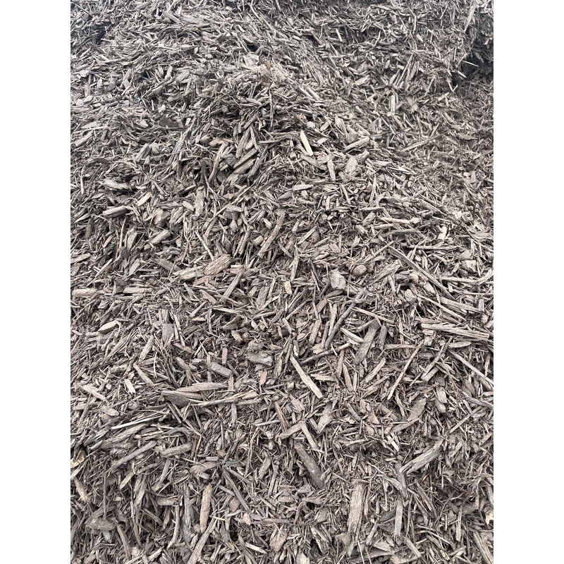 MULCHDARKBROWN