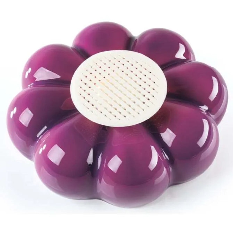 Pavocake Bombee Mini Silicone Mold
