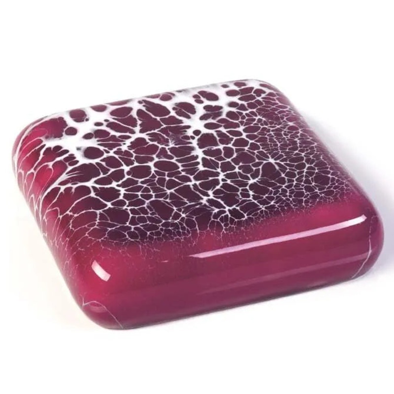 Pavocake Mars Mini Silicone Mold