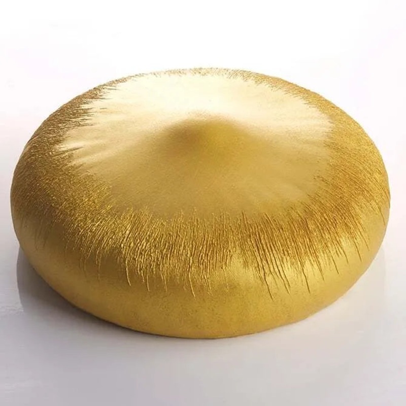 Pavocake Noisette 1 Form – Cedric Grolet