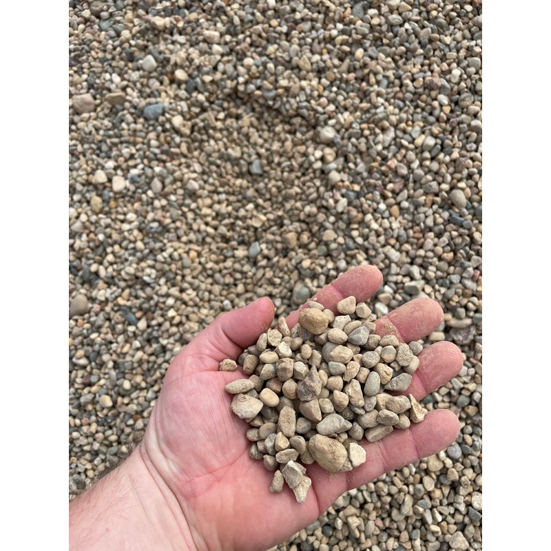 PEASTONE-YARD