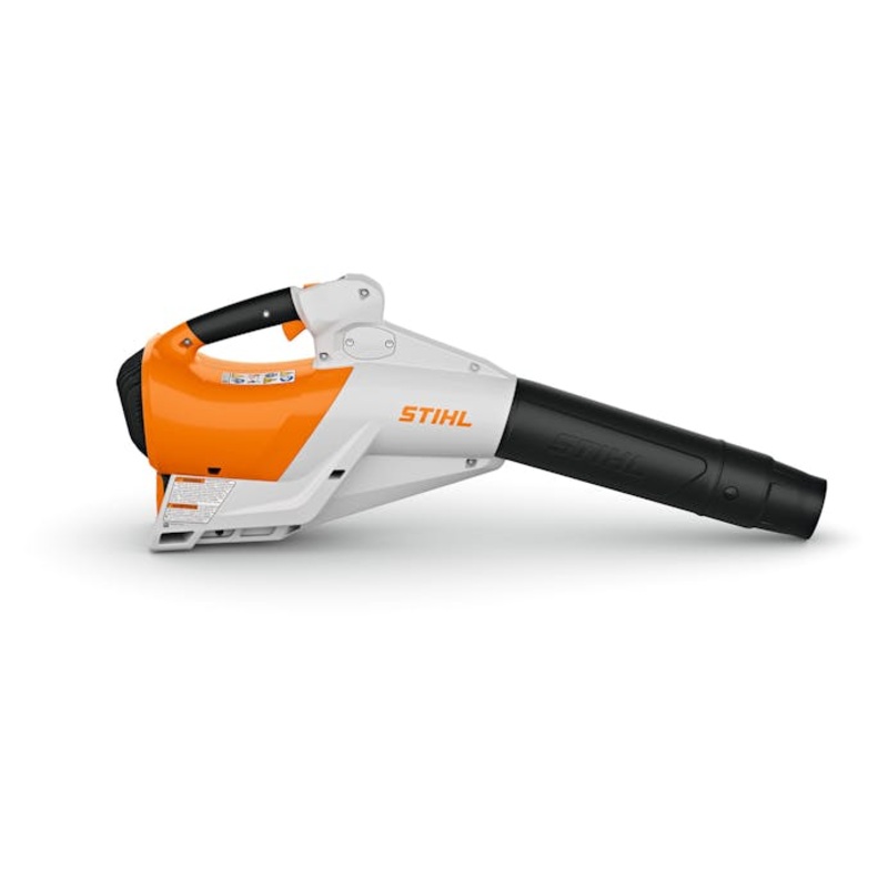 STIHL BGA 250