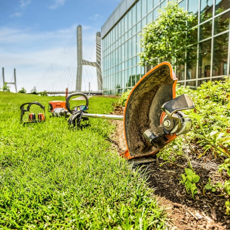 STIHL FB131