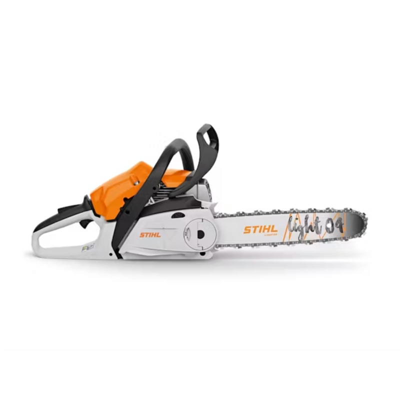 STIHL MS 182 C-BE W/ 16 BAR & CHAIN