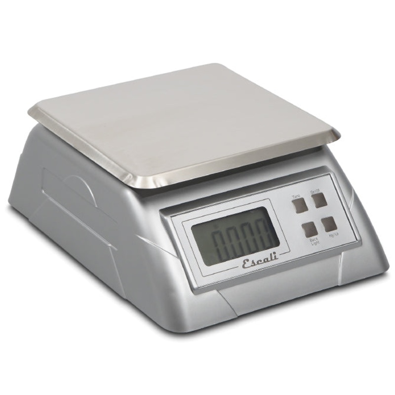 13 Lb Electronic Scale